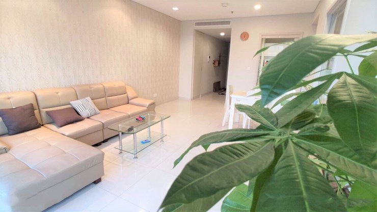 Apartment for rent BT102335 (6)